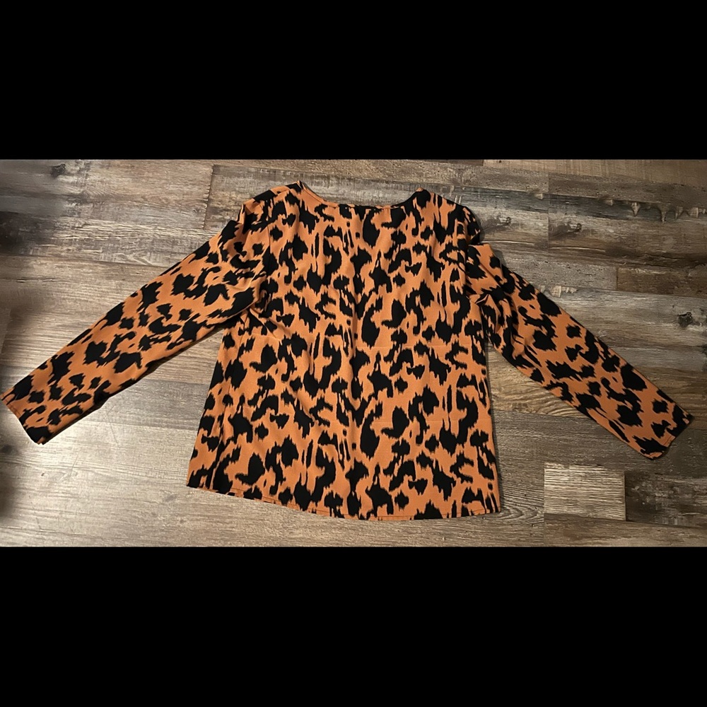 shein womens top size small